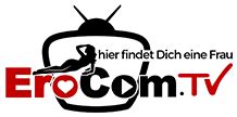 erocom porno|EroCom TV